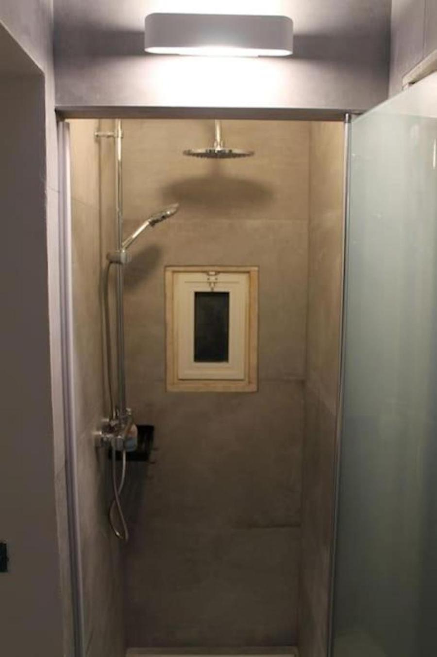 Casa Rodi Διαμέρισμα Μπάρι Εξωτερικό φωτογραφία