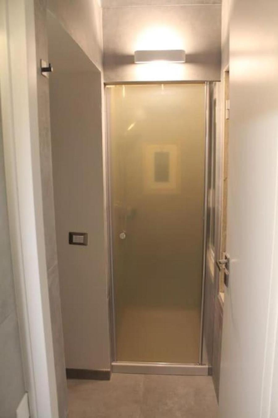 Casa Rodi Διαμέρισμα Μπάρι Εξωτερικό φωτογραφία